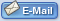 Mail to �.�.�. ����Է���